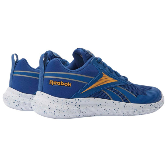 Reebok Rush Runner 5 Reebok Rush Runner 5